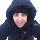 Владимир, 38 лет