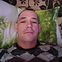Юрий, 46 лет