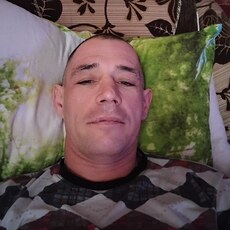 Фотография мужчины Юрий, 47 лет из г. Шахты