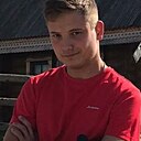 Роман, 22 года