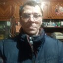 Микола, 47 лет