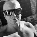 Андрей, 37 лет