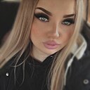 Анг, 25 лет