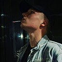 Владислав, 23 года