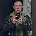 Lex, 40 лет