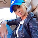 Лея, 29 лет