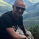 Олежа, 36 лет