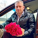 Костик, 37 лет