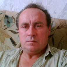 Фотография мужчины Алексей, 65 лет из г. Шахты
