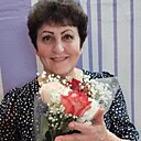 Галина, 69 лет