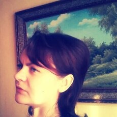 Фотография девушки Мария, 47 лет из г. Камышин