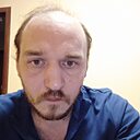 Виктор, 36 лет