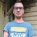 Сашка, 33 года