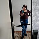 Елена, 52 года