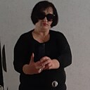Елена, 52 года