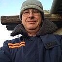 Виктор, 60 лет