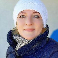 Фотография девушки Ната, 49 лет из г. Минск