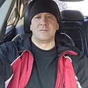 Иван, 53 года