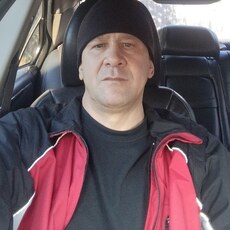 Фотография мужчины Иван, 53 года из г. Чернигов