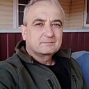 Юрий, 54 года