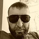 Виталий, 42 года