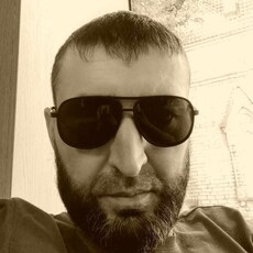 Фотография мужчины Виталий, 42 года из г. Кайзерслаутерн