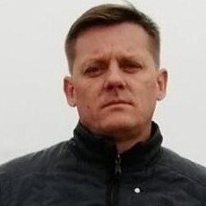 Фотография мужчины Сергей, 27 лет из г. Чунский