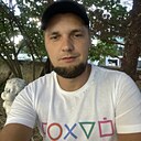 Андрей, 30 лет