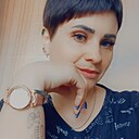 Милая, 38 лет