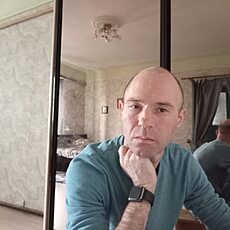 Фотография мужчины Коля, 40 лет из г. Одесса