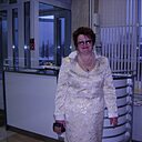 Людмила, 58 лет