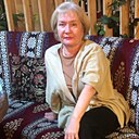 Светлана, 57 лет