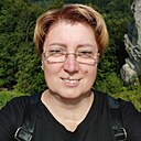Оксана, 48 лет