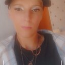 Лена, 44 года