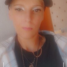Фотография девушки Лена, 44 года из г. Свободный