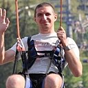 Александр, 31 год