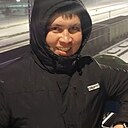 Николай, 32 года