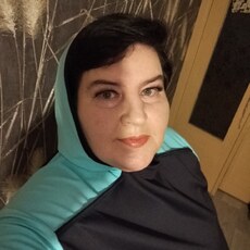 Фотография девушки Татьяна, 49 лет из г. Солигорск