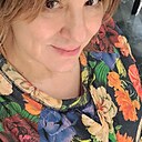 Алина, 59 лет