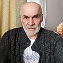 Александр, 67 лет