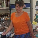 Оксана, 53 года