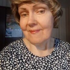 Фотография девушки Белла, 58 лет из г. Витебск