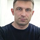 Рамиль, 43 года