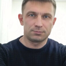 Фотография мужчины Рамиль, 43 года из г. Набережные Челны