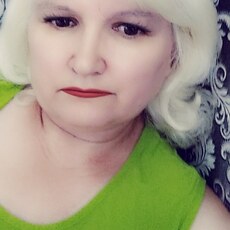 Фотография девушки Галина, 62 года из г. Костанай