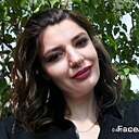 Марина, 34 года