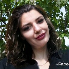 Фотография девушки Марина, 34 года из г. Вознесенск