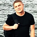 Олег, 39 лет