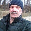 Александр, 53 года