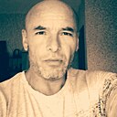Aleks, 49 лет